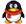 ��ʲô��ֱ��Q��